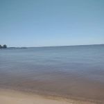 Sandy Point Resort Campgrounds