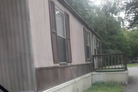 Daydream Mobile Home Community under new management. Never owned page just named me as one.