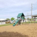 Circle Mobile Home Park, LLC