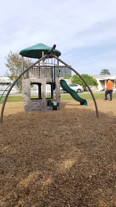 Circle Mobile Home Park, LLC 4