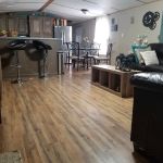 Denbigh Mobile Home Park