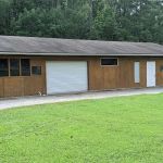 Skyanchor Campground