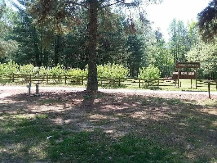 Skyanchor Campground 6