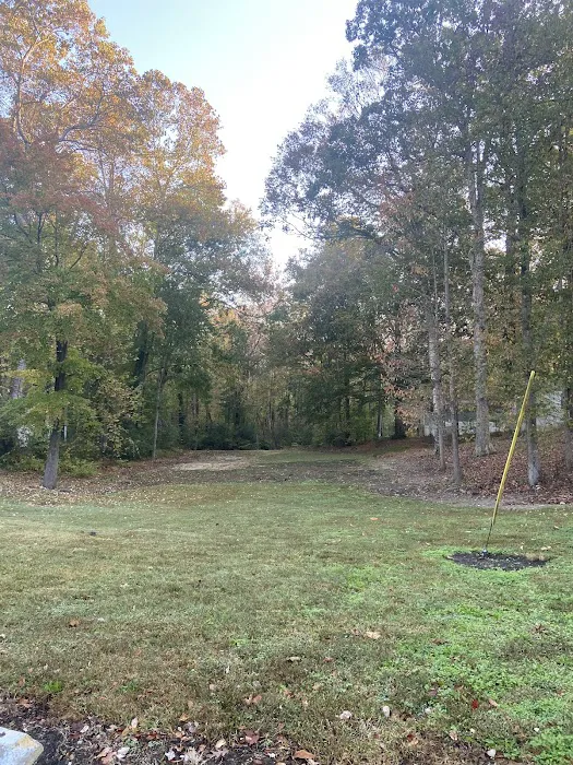 Heritage Mobile Home Park 9