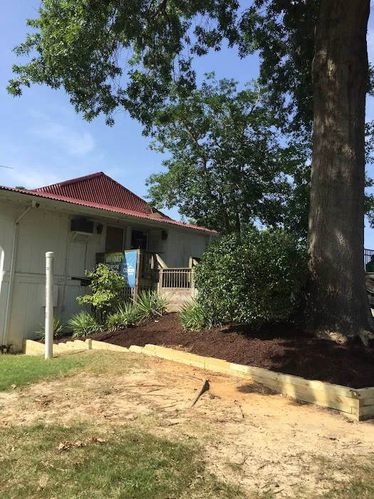 Country Village Mobile Home Pk 7