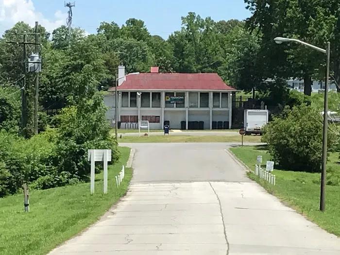 Country Village Mobile Home Pk 8