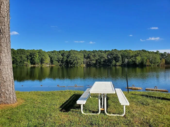 Kings Creek RV Campground 2