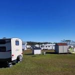 The Landing RV Park