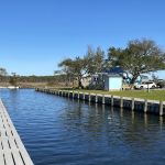 Atlantic RV Resort, Inc.