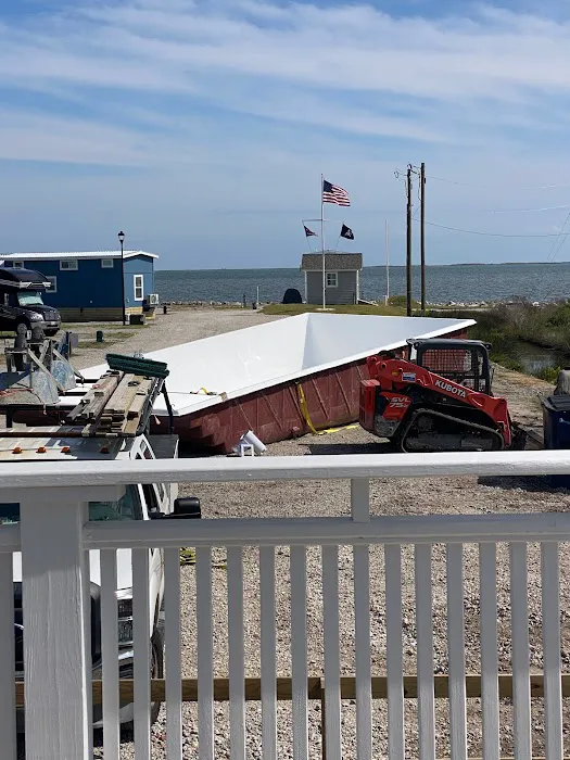 Atlantic RV Resort, Inc. 5