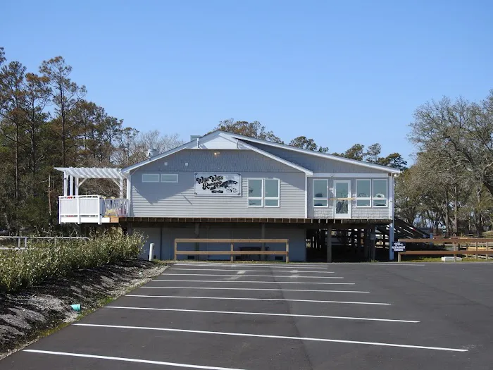 Atlantic RV Resort, Inc. 6