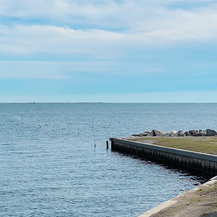 Atlantic RV Resort, Inc. 10