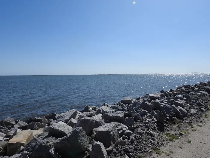 Atlantic RV Resort, Inc. 7