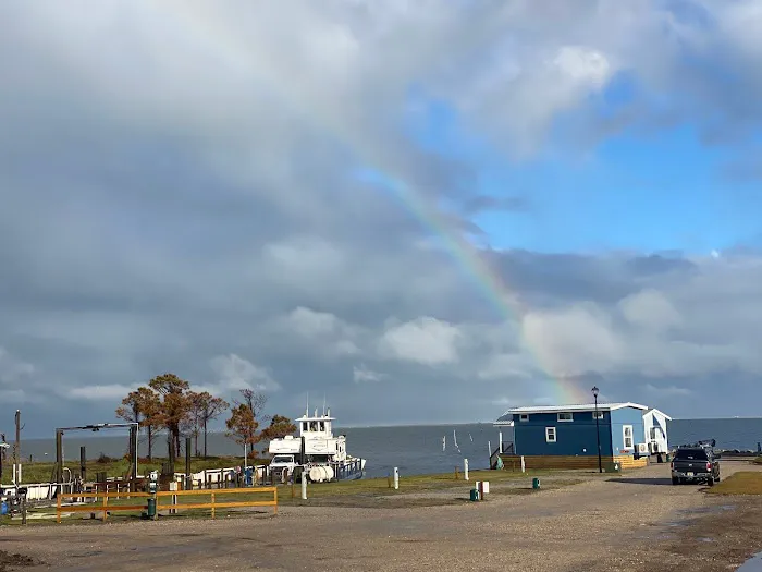 Atlantic RV Resort, Inc. 9