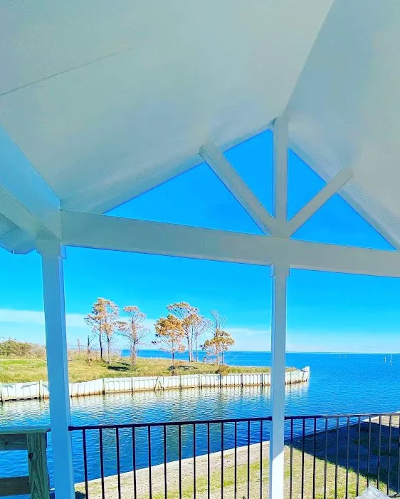 Atlantic RV Resort, Inc. 8