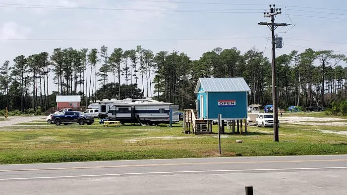Islands Choice Rentals 2