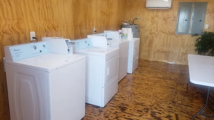 Islands Choice Rentals 1