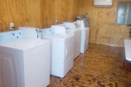 Islands Choice Rentals
