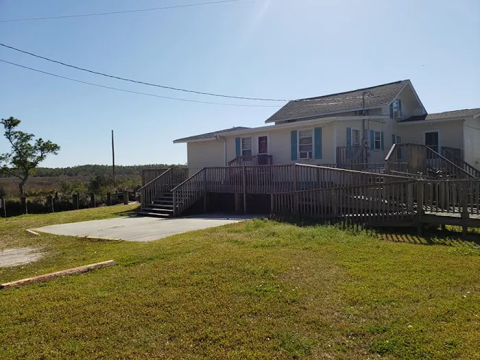 Islands Choice Rentals 3