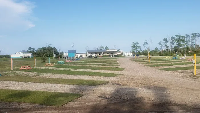 Islands Choice Rentals 8