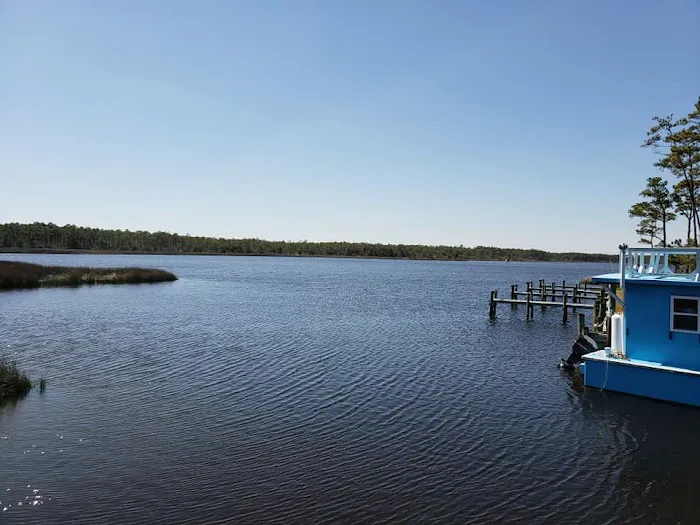 Islands Choice Rentals 6