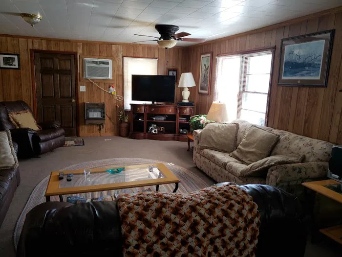 Islands Choice Rentals 4