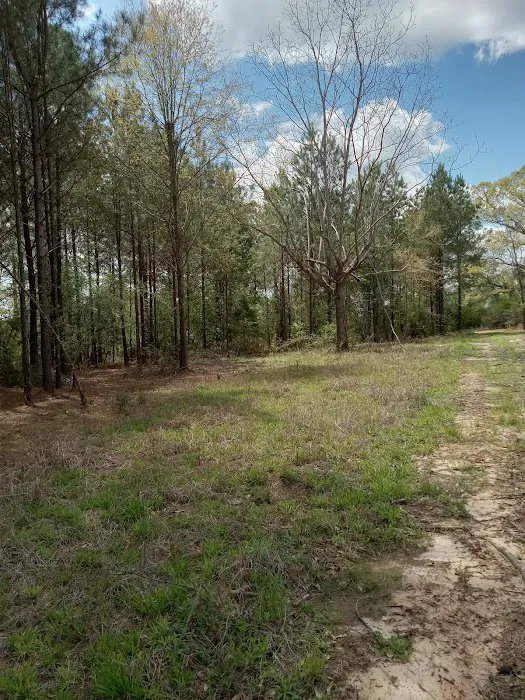 ST.AUGUSTINE FARMS 2