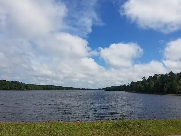 Maynor Creek Park 1