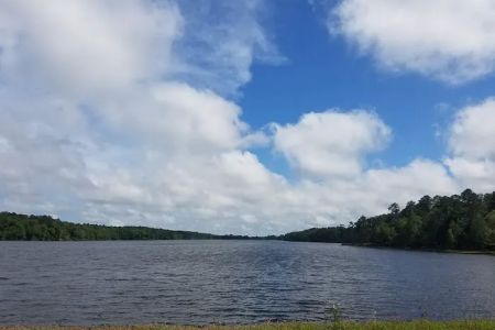 Maynor Creek Park