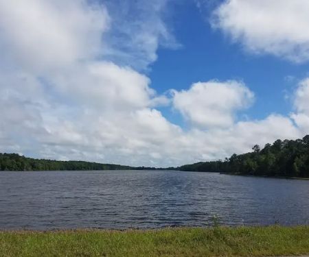 Maynor Creek Park
