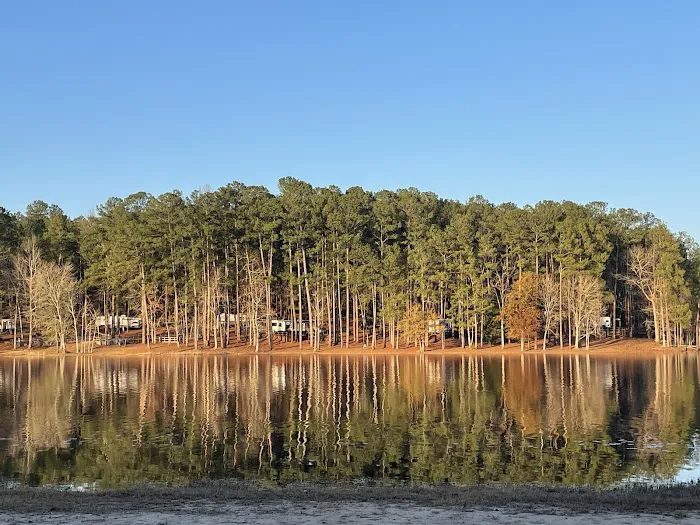 Maynor Creek Park 5