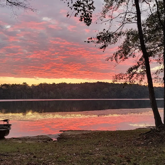 Maynor Creek Park 9