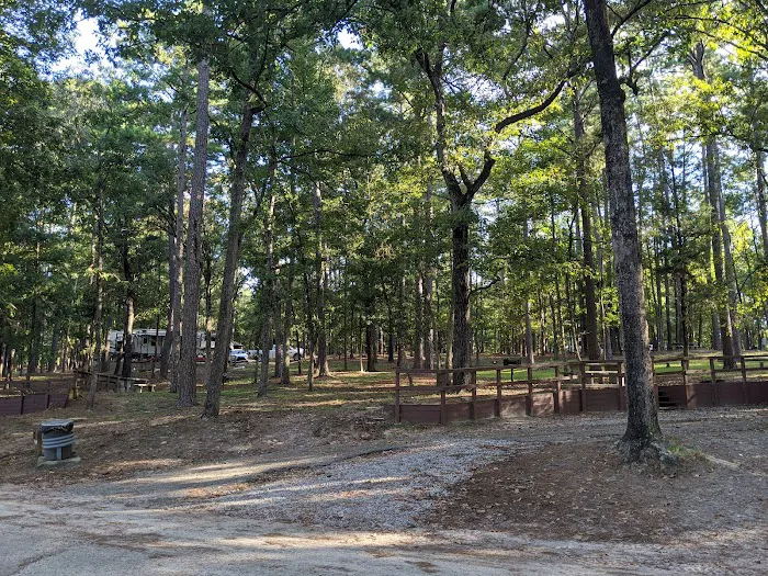 Maynor Creek Park 6