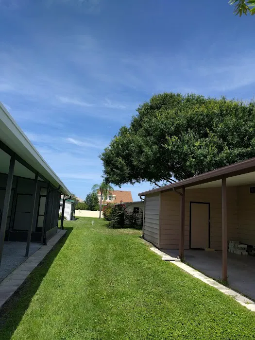 Gold Tree Co-Op Inc 8