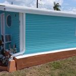 Belle Grove Village - Mobile Home Park