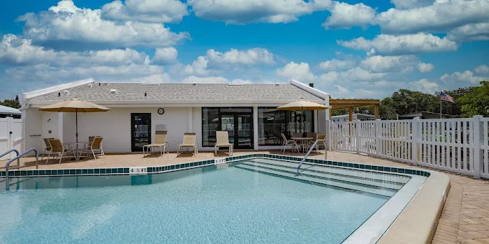 Twin Oaks 6