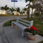 Golf Lakes Motor Home Park