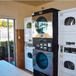 Tropical Gardens Travel Park