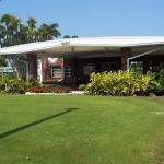 Golf Lakes Residents Association
