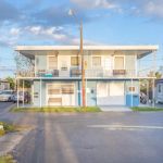 J&J Mobile Home Park