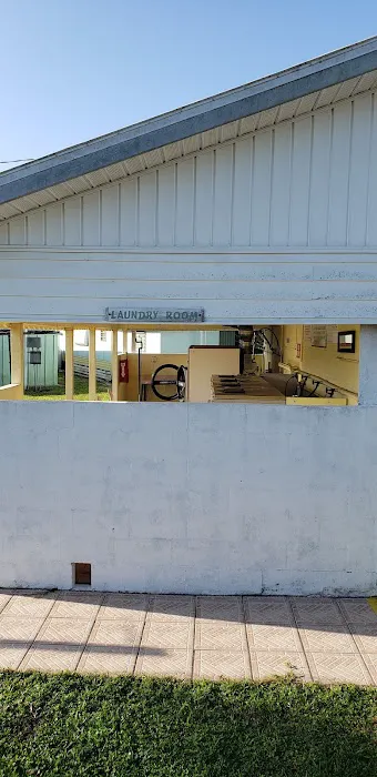 J&J Mobile Home Park 5