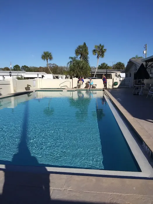 Villa Del Sol 2
