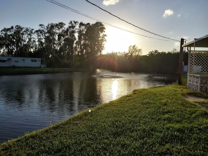 Villa Del Sol 5