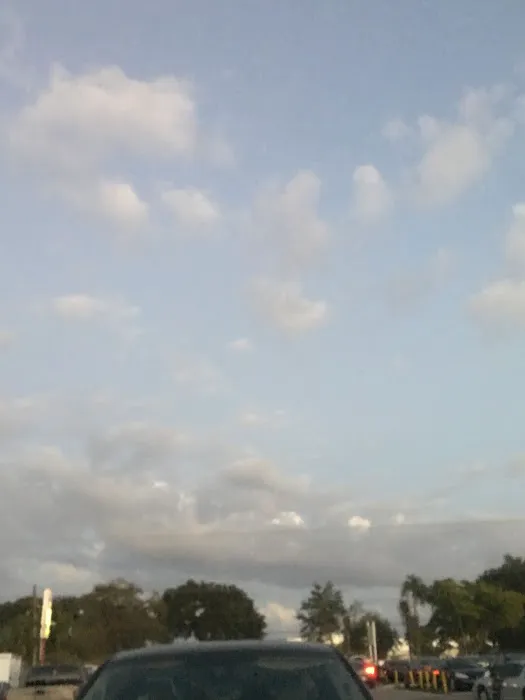 Villa Del Sol 8
