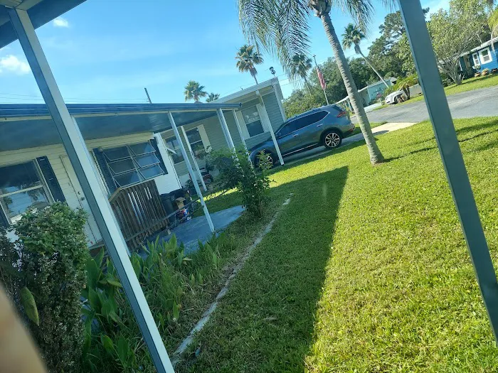 Villa Del Sol 10
