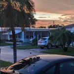 Palm Lake Estates Condominium