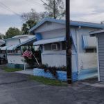 Cortez Mobile Home Community