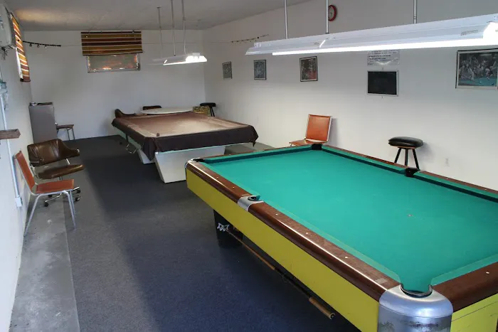 Casa Loma Mobile Home Park 10