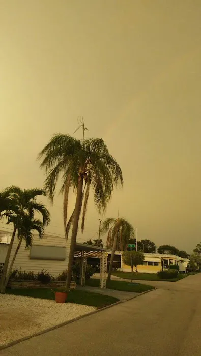 Floridana Homeowners Inc 2