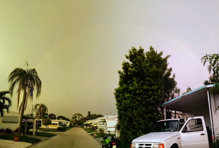 Floridana Homeowners Inc 3